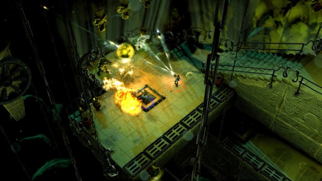 tumblr_nj63s6pRSb1qkq7tbo2_1280