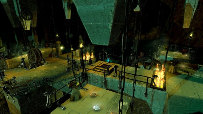 tumblr_nj63s6pRSb1qkq7tbo5_1280