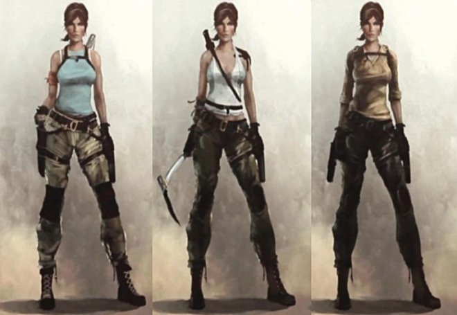 3152374698_1_14_laOR3r9E