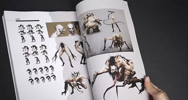 laraoni3_zpsa53752b6