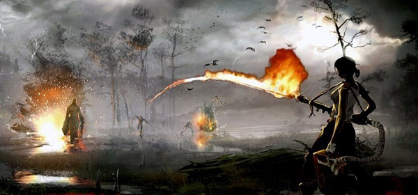 tomb-raider-ascension