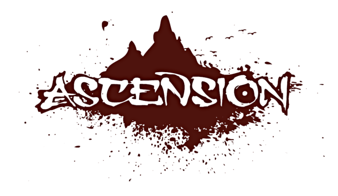 tomb_raider__ascension_logo_full_png_by_rumpletr-d6o4f1x