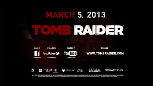 tumblr_m4xbkoGoLl1qkq7tbo1_500