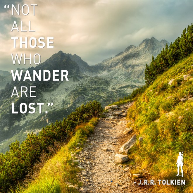 tumblr_nkp7wvlZLD1qkq7tbo1_1280