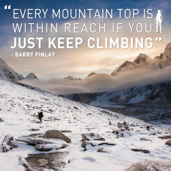 tumblr_nl2jpxs5ge1qkq7tbo1_1280