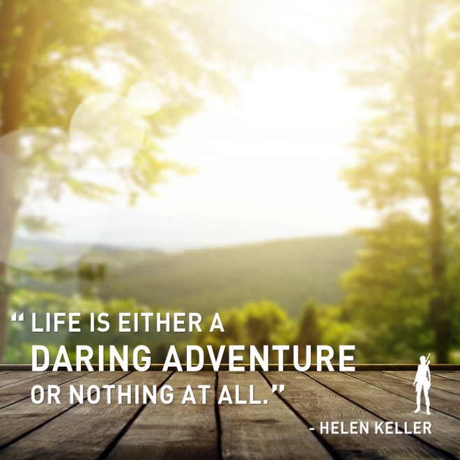 tumblr_nls637ET9s1qkq7tbo1_1280