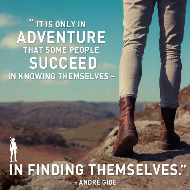 tumblr_nm5d8dodEN1qkq7tbo1_1280