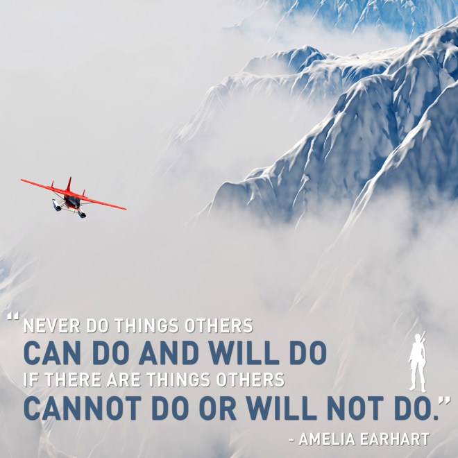 tumblr_nmi2urTuxd1qkq7tbo1_r1_1280