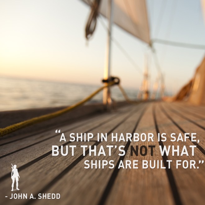 tumblr_nn7x83MGwn1qkq7tbo1_1280