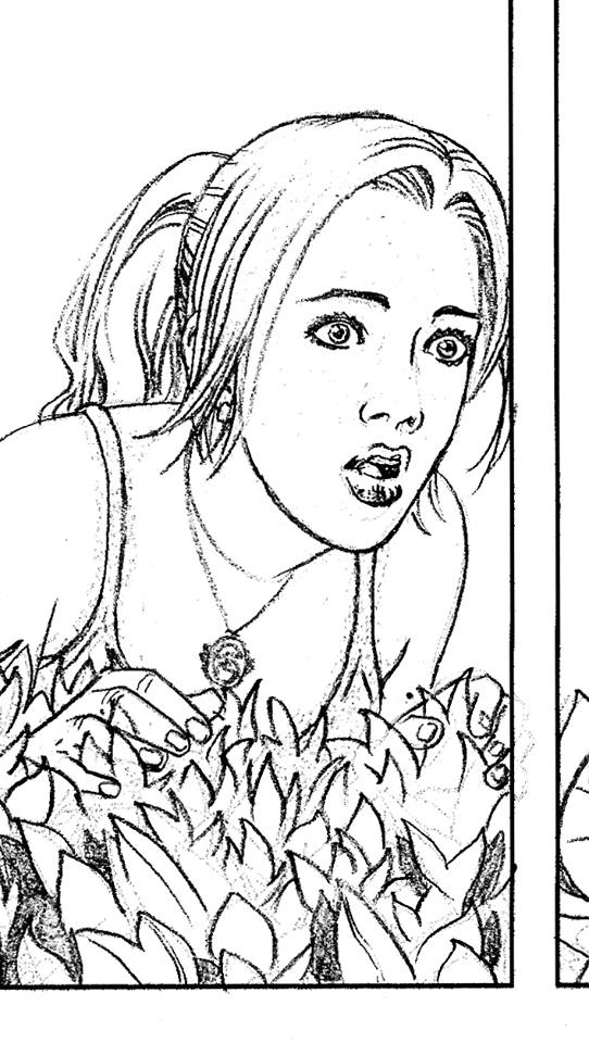 11011836_771667606287357_7836168484179015924_n