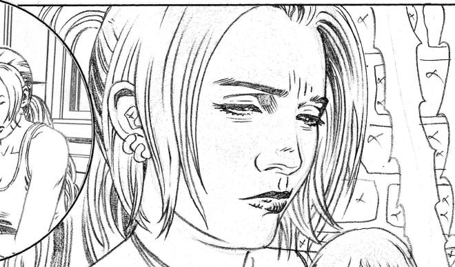 11041224_771667812954003_8391518871026980733_o