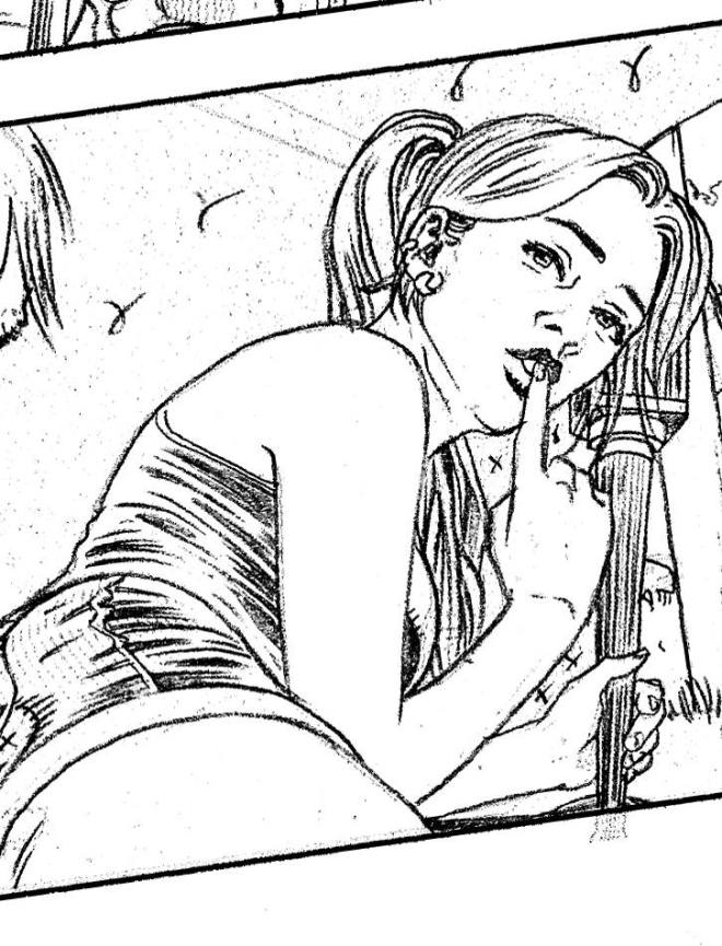 11082537_771667582954026_2244643844379372606_n