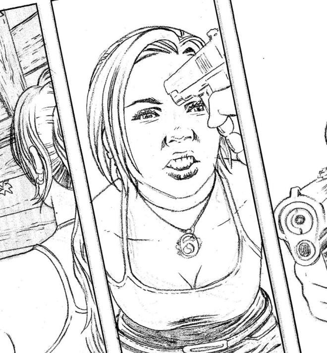 11146562_771667816287336_6296484390323219282_n