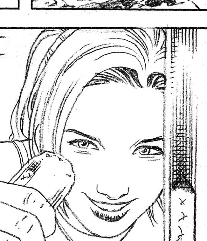 11146567_771667552954029_2145238382567101381_n