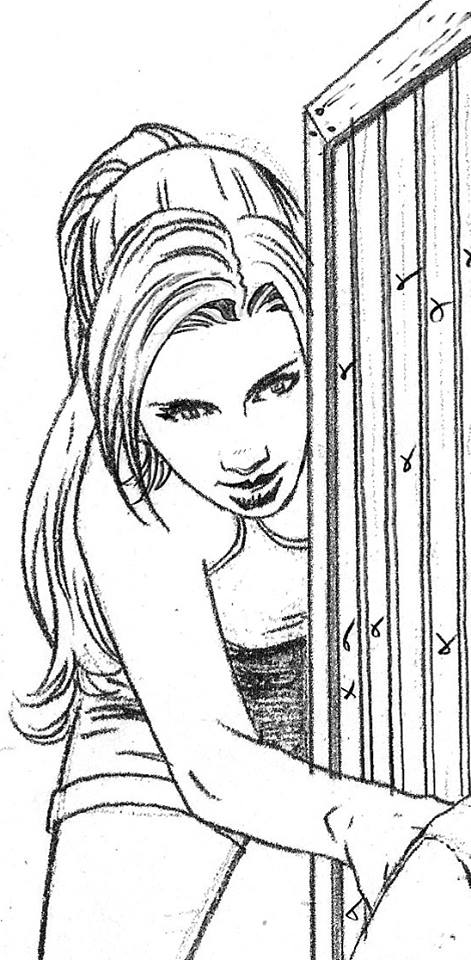 11203051_771667592954025_3637510122367060216_n