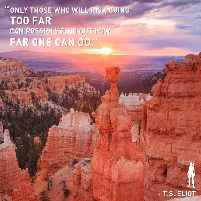 tumblr_nnjmfxnDCl1qkq7tbo1_1280