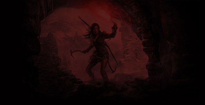 Wallpaper_Rise_TR_Xbox