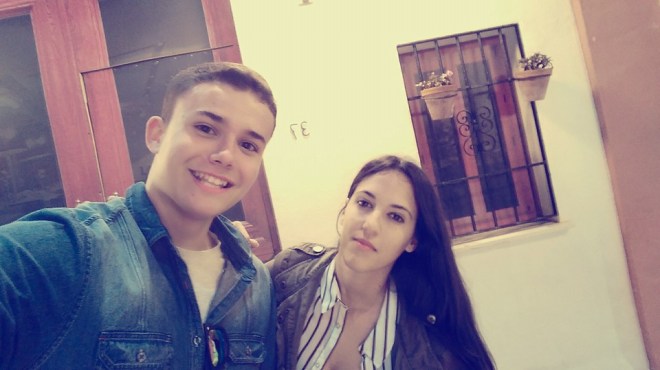 11068380_954609717923778_8904219334325814338_n