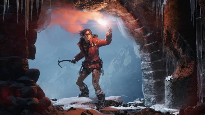 11102916_997243433649712_7939942827820094218_o