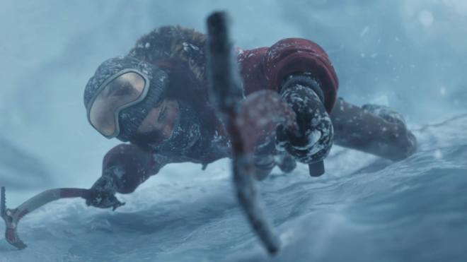 11116408_997243390316383_1296712188299677663_o