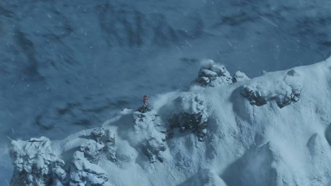 11168914_997243260316396_2712397834173876173_o