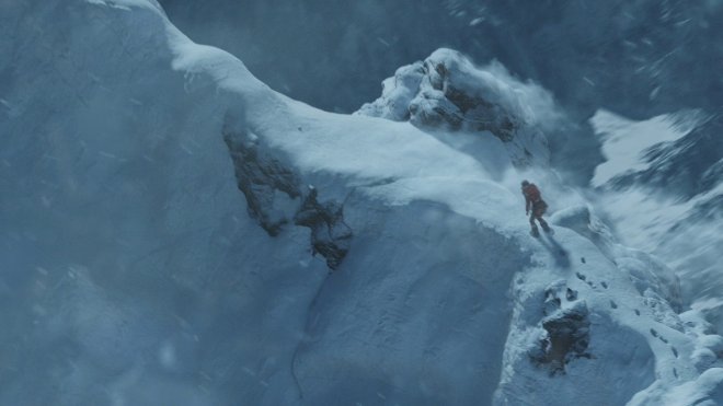 11231771_997243266983062_3140915379379560836_o