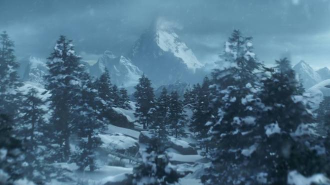 11246859_997243180316404_5163329628972436143_o