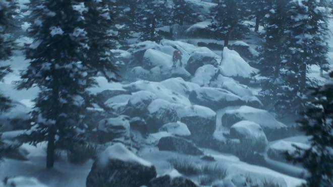 11312803_997243183649737_4464021062300041364_o