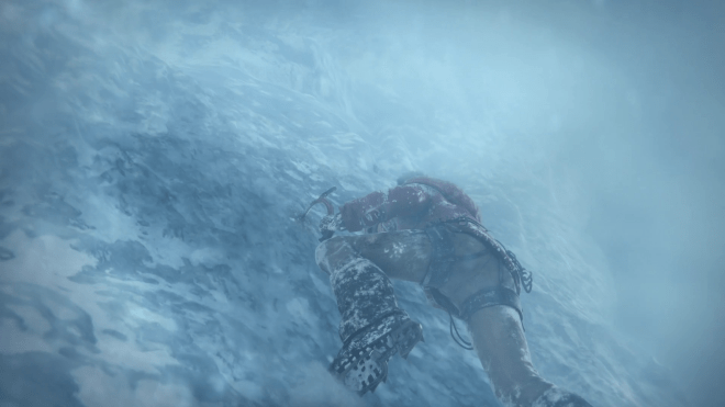 11334045_997243380316384_6024133198006393840_o