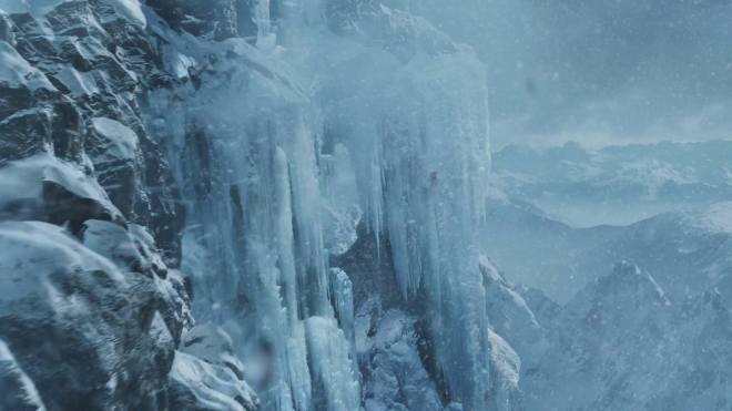 11334115_997243263649729_8995341556810536536_o