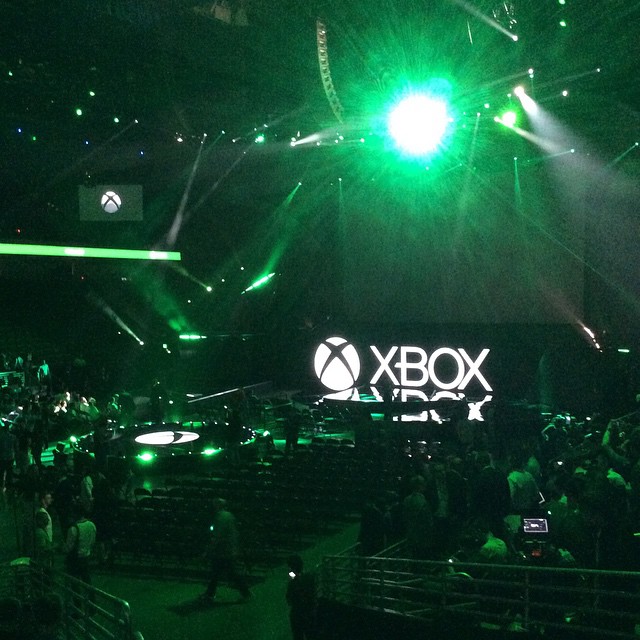 11407125_1418342015158680_5235220149472403166_n