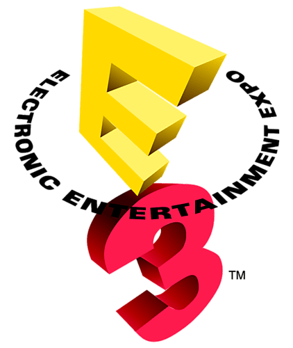 E3_logo