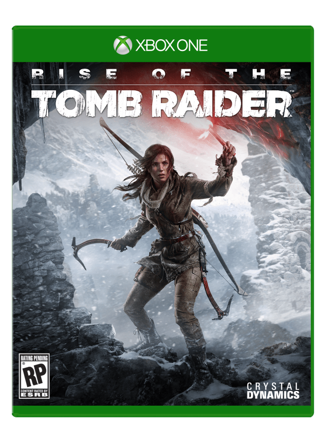 RotTR_KA-BoxShot_F_RGB