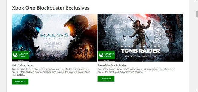 tomb-raider-exclusivo-2