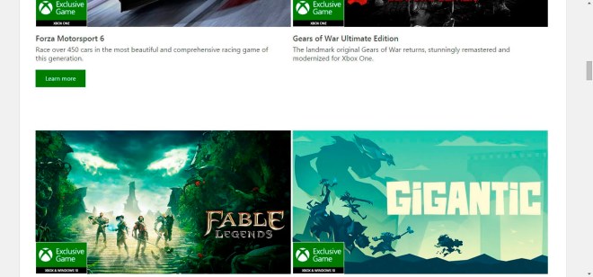 tomb-raider-exclusivo