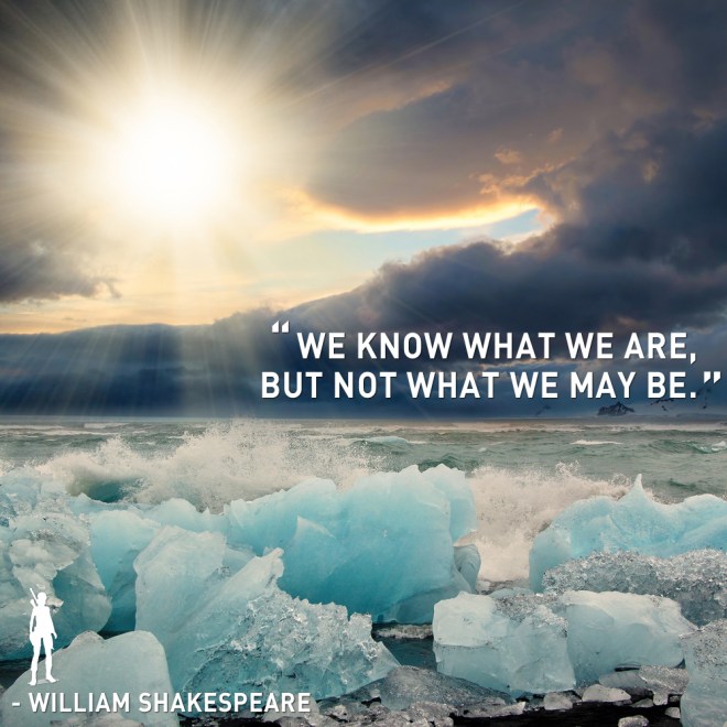 tumblr_npds10K02Y1qkq7tbo1_1280