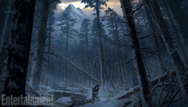 gaming-lara-croft-01a-0706-9922