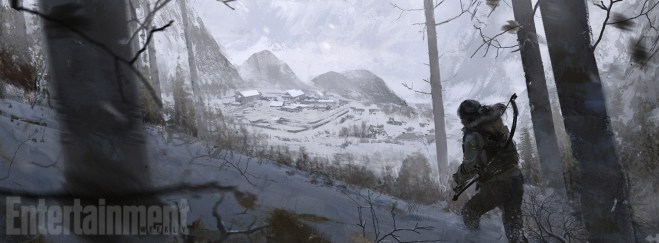 gaming-lara-croft-03a-0706-9944