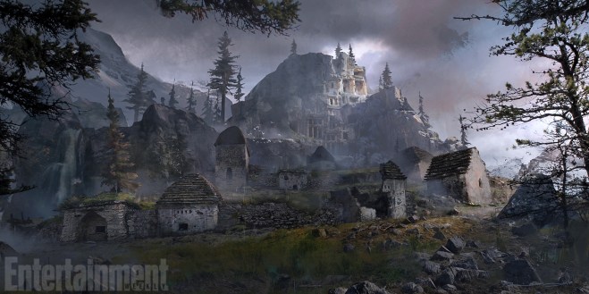 gaming-lara-croft-03e-0706-9977