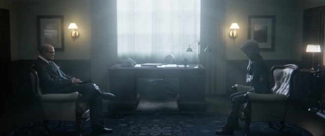 RISE-OF-THE-TOMB-RAIDER-1