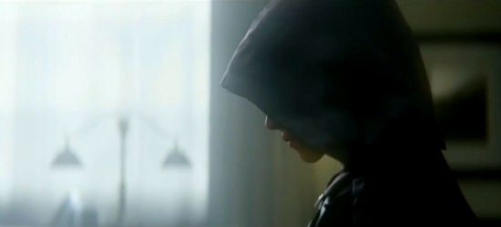 rise-of-the-tomb-raider-lara-croft-hoodie