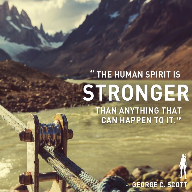 tumblr_nrx24sREcL1qkq7tbo1_1280