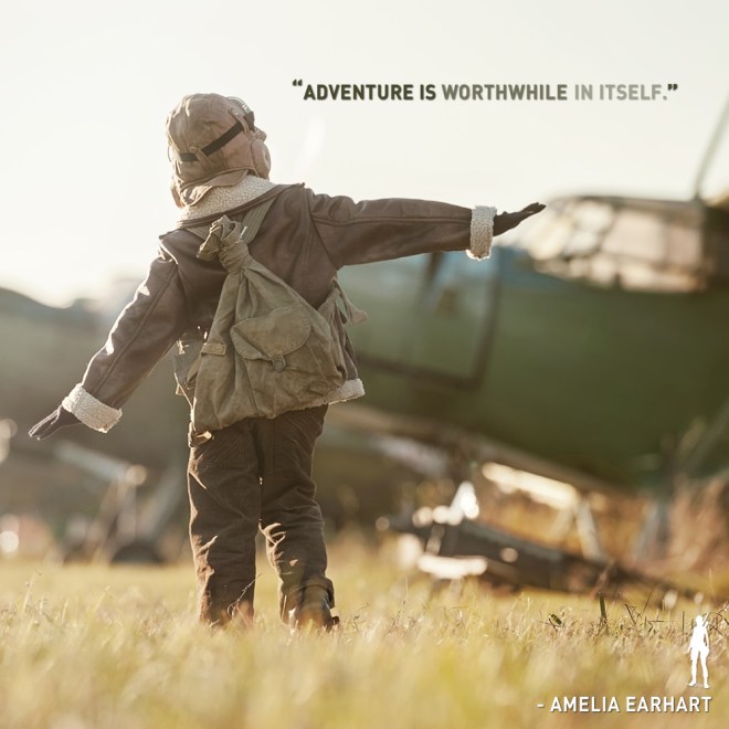 tumblr_ns9wv9VkZc1qkq7tbo1_1280