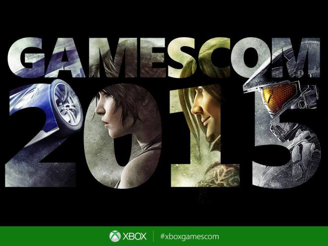 11145055_10153412254551023_7580698046761604222_o