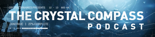 podcast_thread_banner