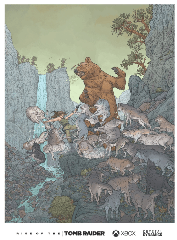 tumblr_nra0roIhgL1qkq7tbo1_1280