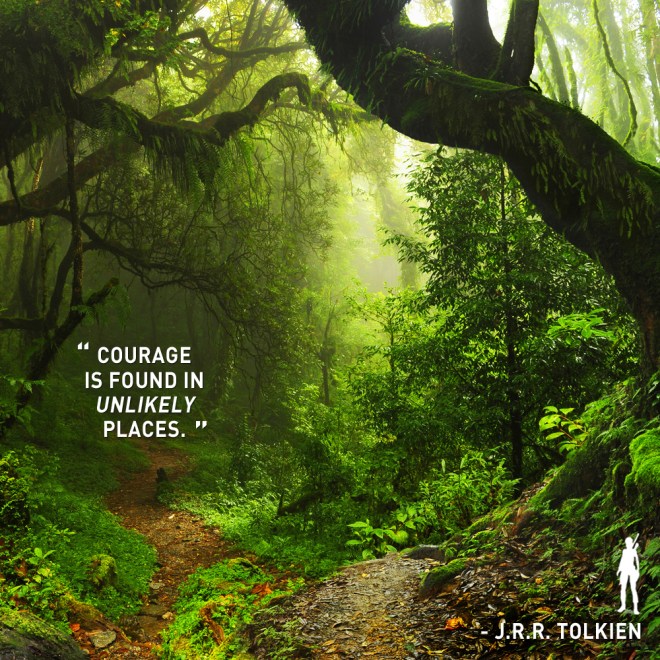 tumblr_nszs3nkKlG1qkq7tbo1_1280