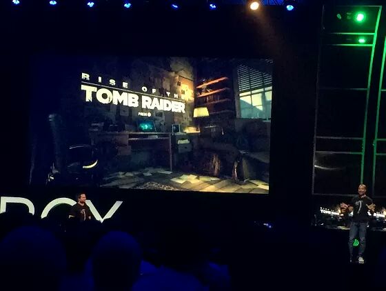 11215089_1676088715946198_4673321396017853457_n