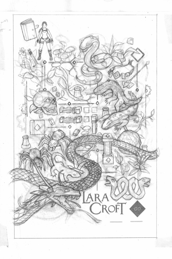 tumblr_nu5rmtCRDP1tozikso5_1280