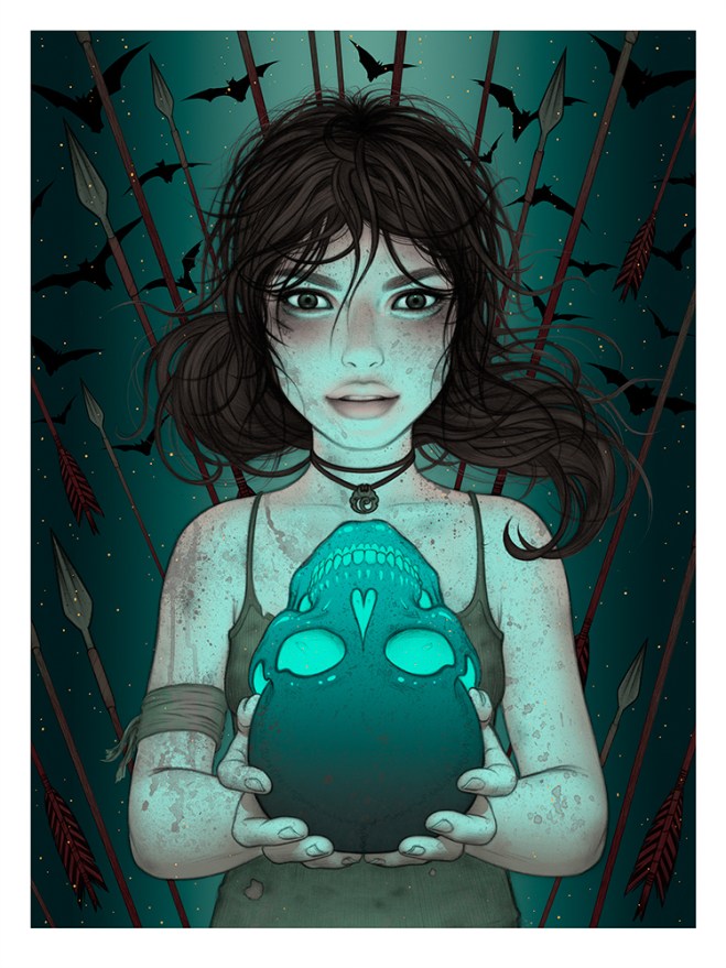 A_4LEPoster_TaraMcPherson